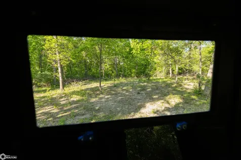 2569 Highway 1 Fairfield IA 52556
