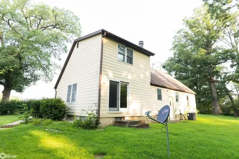 2569 Highway 1 Fairfield IA 52556