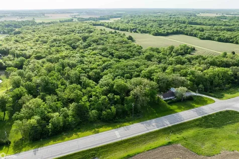 2569 Highway 1 Fairfield IA 52556