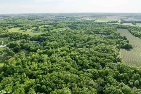 2569 Highway 1 Fairfield IA 52556