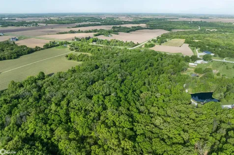 2569 Highway 1 Fairfield IA 52556