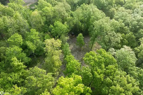 2569 Highway 1 Fairfield IA 52556