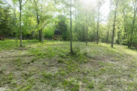 2569 Highway 1 Fairfield IA 52556