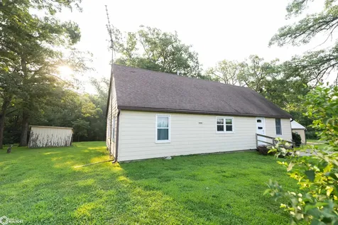 2569 Highway 1 Fairfield IA 52556