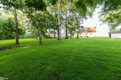 2569 Highway 1 Fairfield IA 52556