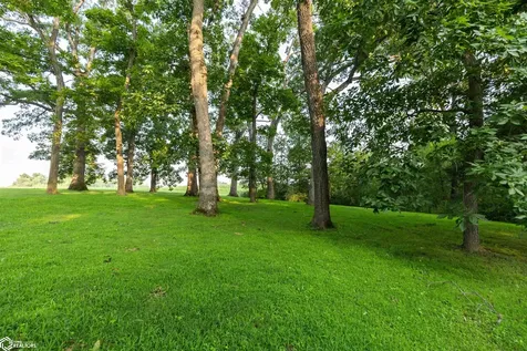 2569 Highway 1 Fairfield IA 52556