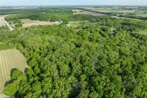 2569 Highway 1 Fairfield IA 52556