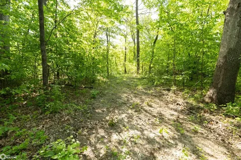 2569 Highway 1 Fairfield IA 52556