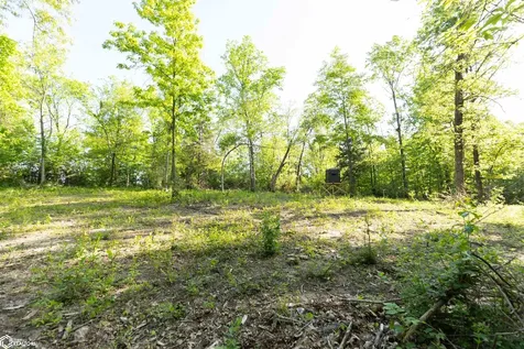 2569 Highway 1 Fairfield IA 52556