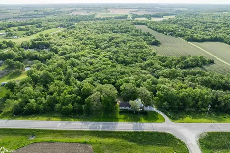 2569 Highway 1 Fairfield IA 52556