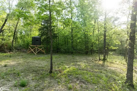 2569 Highway 1 Fairfield IA 52556
