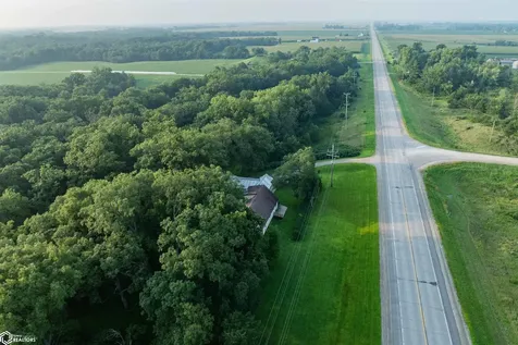 2569 Highway 1 Fairfield IA 52556