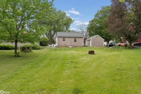 335 E L Street Forest City IA 50436