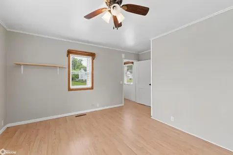335 E L Street Forest City IA 50436