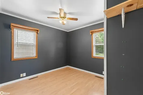 335 E L Street Forest City IA 50436