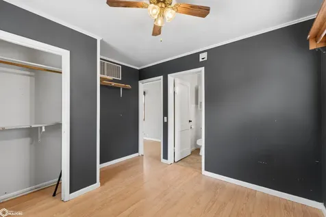335 E L Street Forest City IA 50436