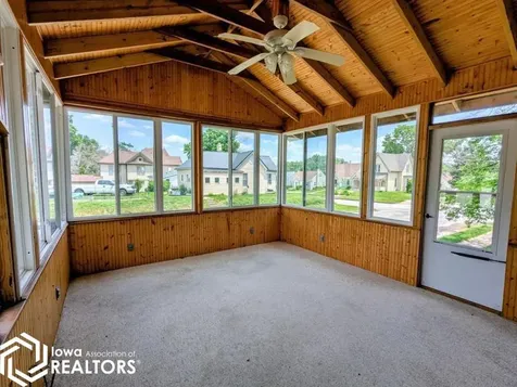 826 N 12th Street Keokuk IA 52632