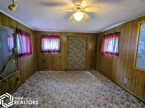 826 N 12th Street Keokuk IA 52632