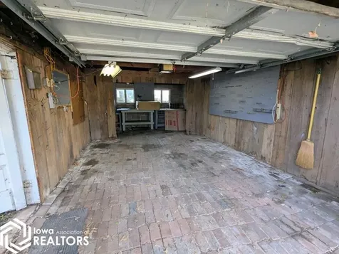 826 N 12th Street Keokuk IA 52632