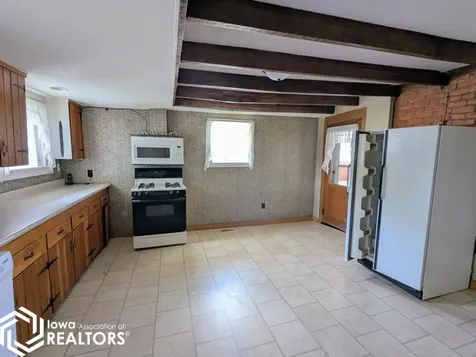 826 N 12th Street Keokuk IA 52632