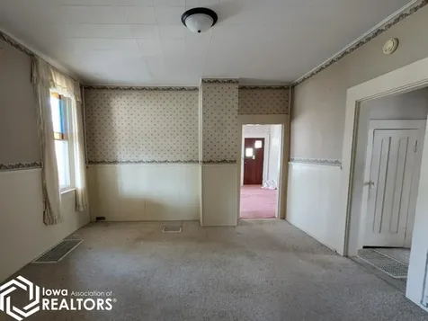 826 N 12th Street Keokuk IA 52632