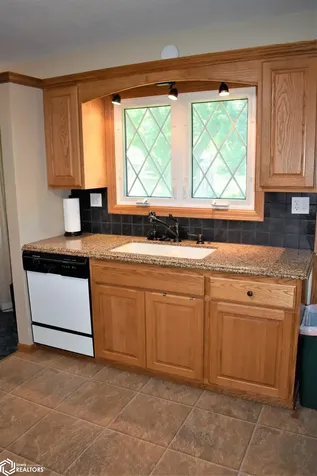 1815 Cottrell Avenue Iowa Falls IA 50126