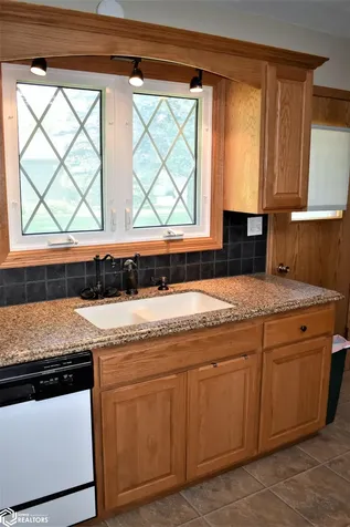 1815 Cottrell Avenue Iowa Falls IA 50126