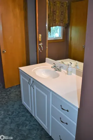 1815 Cottrell Avenue Iowa Falls IA 50126