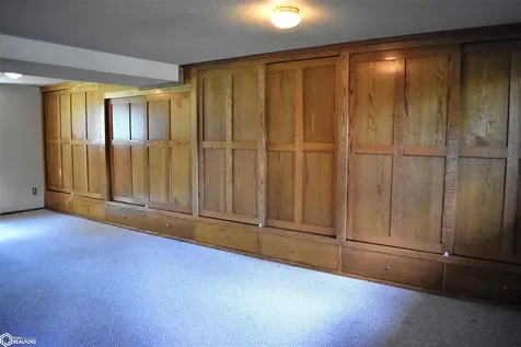 1815 Cottrell Avenue Iowa Falls IA 50126