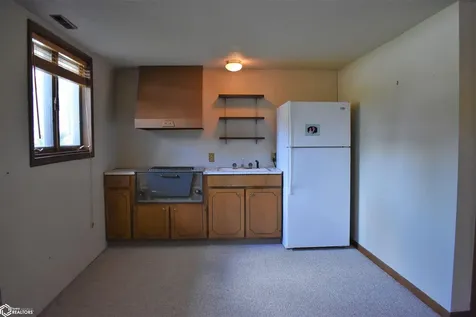1815 Cottrell Avenue Iowa Falls IA 50126