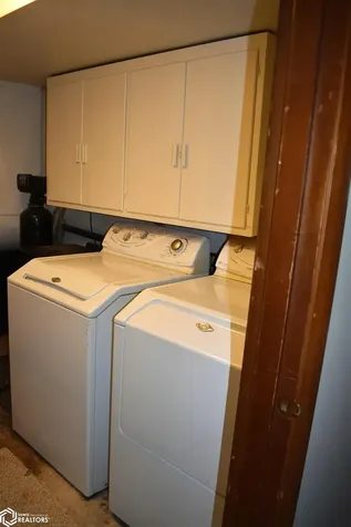 1815 Cottrell Avenue Iowa Falls IA 50126