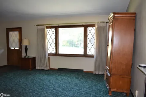 1815 Cottrell Avenue Iowa Falls IA 50126