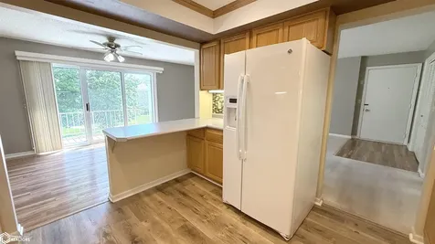 501 S Tennessee Place Mason City IA 50401