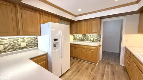 501 S Tennessee Place Mason City IA 50401