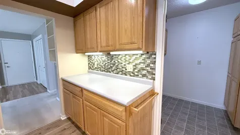 501 S Tennessee Place Mason City IA 50401