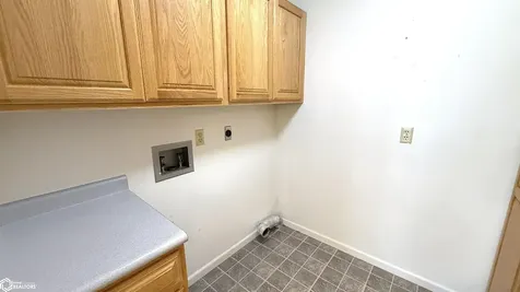 501 S Tennessee Place Mason City IA 50401