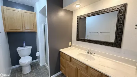 501 S Tennessee Place Mason City IA 50401