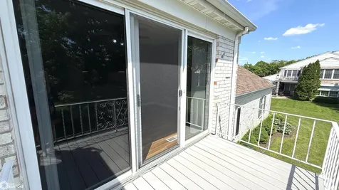 501 S Tennessee Place Mason City IA 50401
