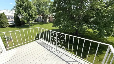 501 S Tennessee Place Mason City IA 50401