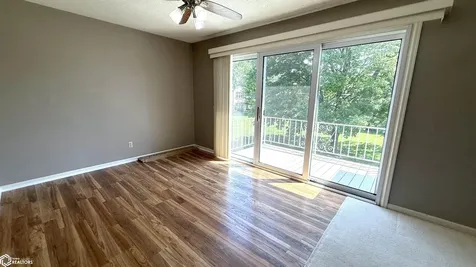 501 S Tennessee Place Mason City IA 50401