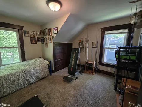 508 River Street Iowa Falls IA 50126