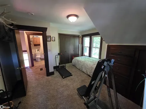 508 River Street Iowa Falls IA 50126