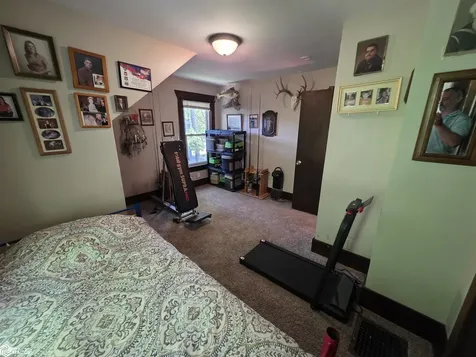 508 River Street Iowa Falls IA 50126