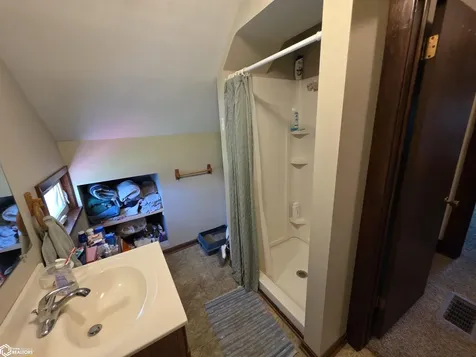 508 River Street Iowa Falls IA 50126