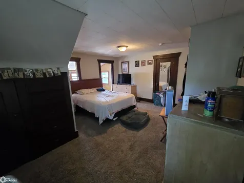 508 River Street Iowa Falls IA 50126