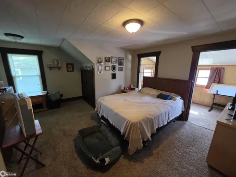 508 River Street Iowa Falls IA 50126