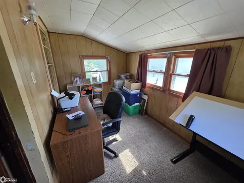 508 River Street Iowa Falls IA 50126