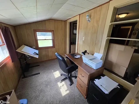 508 River Street Iowa Falls IA 50126
