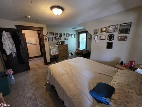 508 River Street Iowa Falls IA 50126
