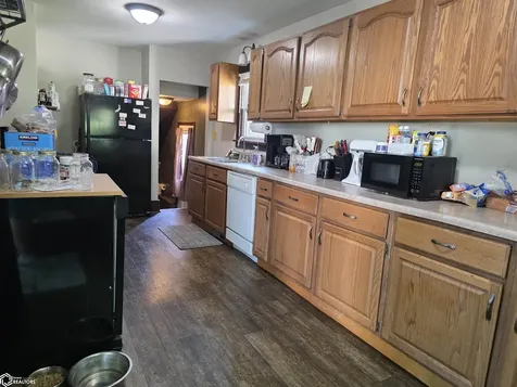 508 River Street Iowa Falls IA 50126